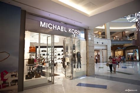 michael kors магазины в москве|michael kors russia.